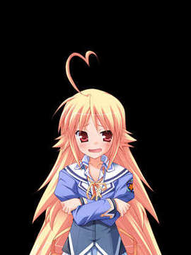 [HCG][COCKTAIL SOFT][080125] Pia▼キャロットへようこそ!!G.P. (bmp)_CC01_4SA