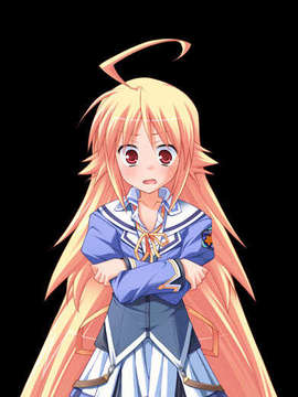 [HCG][COCKTAIL SOFT][080125] Pia▼キャロットへようこそ!!G.P. (bmp)_CC01_5MA