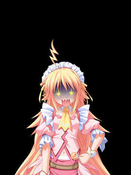 [HCG][COCKTAIL SOFT][080125] Pia▼キャロットへようこそ!!G.P. (bmp)_CC02_2SB