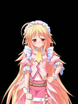 [HCG][COCKTAIL SOFT][080125] Pia▼キャロットへようこそ!!G.P. (bmp)_CC02_3MB