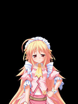 [HCG][COCKTAIL SOFT][080125] Pia▼キャロットへようこそ!!G.P. (bmp)_CC02_3SA