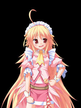 [HCG][COCKTAIL SOFT][080125] Pia▼キャロットへようこそ!!G.P. (bmp)_CC02_4MA