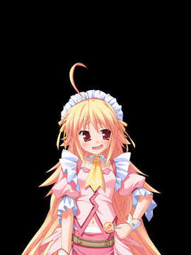 [HCG][COCKTAIL SOFT][080125] Pia▼キャロットへようこそ!!G.P. (bmp)_CC02_4SA