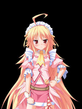 [HCG][COCKTAIL SOFT][080125] Pia▼キャロットへようこそ!!G.P. (bmp)_CC02_5MB