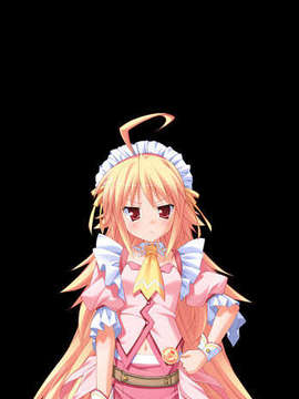 [HCG][COCKTAIL SOFT][080125] Pia▼キャロットへようこそ!!G.P. (bmp)_CC02_5SA
