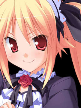 [HCG][COCKTAIL SOFT][080125] Pia▼キャロットへようこそ!!G.P. (bmp)_CC03_1LA
