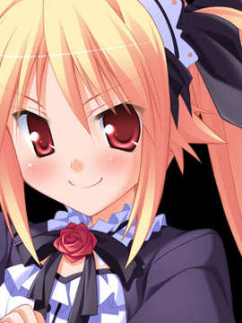 [HCG][COCKTAIL SOFT][080125] Pia▼キャロットへようこそ!!G.P. (bmp)_CC03_1LB