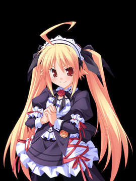 [HCG][COCKTAIL SOFT][080125] Pia▼キャロットへようこそ!!G.P. (bmp)_CC03_1MA