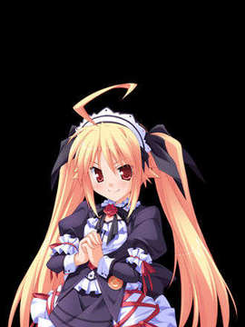[HCG][COCKTAIL SOFT][080125] Pia▼キャロットへようこそ!!G.P. (bmp)_CC03_1SA