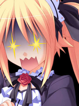 [HCG][COCKTAIL SOFT][080125] Pia▼キャロットへようこそ!!G.P. (bmp)_CC03_2LA
