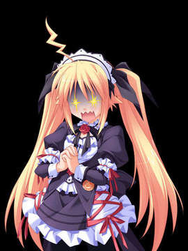 [HCG][COCKTAIL SOFT][080125] Pia▼キャロットへようこそ!!G.P. (bmp)_CC03_2MB
