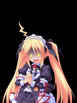 [HCG][COCKTAIL SOFT][080125] Pia▼キャロットへようこそ!!G.P. (bmp)_CC03_2SB