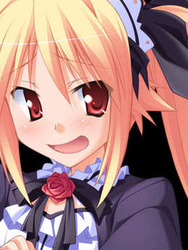 [HCG][COCKTAIL SOFT][080125] Pia▼キャロットへようこそ!!G.P. (bmp)_CC03_3LA