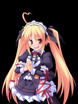 [HCG][COCKTAIL SOFT][080125] Pia▼キャロットへようこそ!!G.P. (bmp)_CC03_3MB