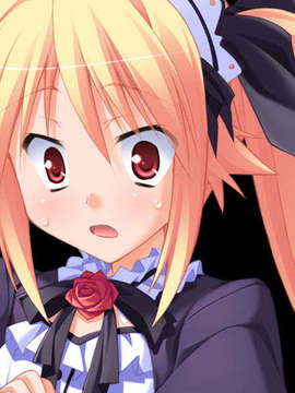[HCG][COCKTAIL SOFT][080125] Pia▼キャロットへようこそ!!G.P. (bmp)_CC03_4LA