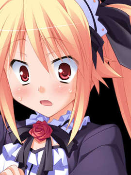 [HCG][COCKTAIL SOFT][080125] Pia▼キャロットへようこそ!!G.P. (bmp)_CC03_4LB