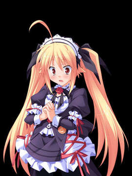 [HCG][COCKTAIL SOFT][080125] Pia▼キャロットへようこそ!!G.P. (bmp)_CC03_4MB