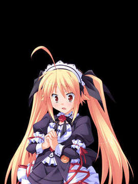 [HCG][COCKTAIL SOFT][080125] Pia▼キャロットへようこそ!!G.P. (bmp)_CC03_4SA