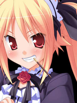 [HCG][COCKTAIL SOFT][080125] Pia▼キャロットへようこそ!!G.P. (bmp)_CC03_5LB