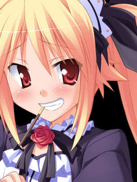 [HCG][COCKTAIL SOFT][080125] Pia▼キャロットへようこそ!!G.P. (bmp)_CC03_6LB