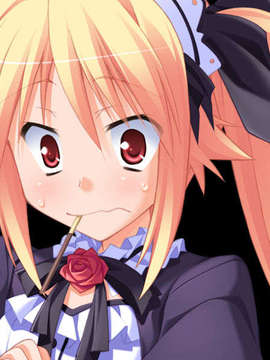 [HCG][COCKTAIL SOFT][080125] Pia▼キャロットへようこそ!!G.P. (bmp)_CC03_7LA