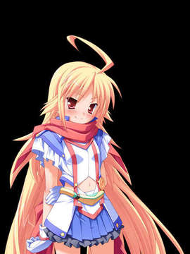 [HCG][COCKTAIL SOFT][080125] Pia▼キャロットへようこそ!!G.P. (bmp)_CC04_1MB