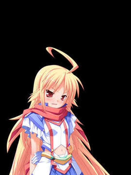 [HCG][COCKTAIL SOFT][080125] Pia▼キャロットへようこそ!!G.P. (bmp)_CC04_2SA