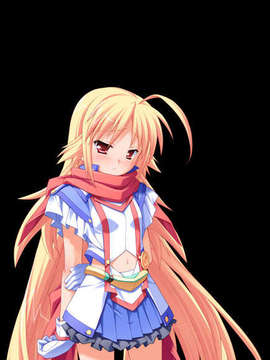 [HCG][COCKTAIL SOFT][080125] Pia▼キャロットへようこそ!!G.P. (bmp)_CC04_3MA