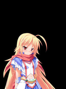 [HCG][COCKTAIL SOFT][080125] Pia▼キャロットへようこそ!!G.P. (bmp)_CC04_3SA