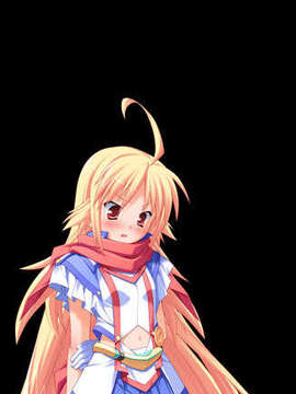 [HCG][COCKTAIL SOFT][080125] Pia▼キャロットへようこそ!!G.P. (bmp)_CC04_4SB
