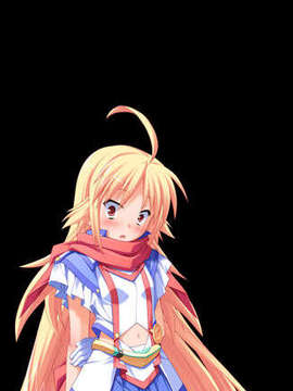 [HCG][COCKTAIL SOFT][080125] Pia▼キャロットへようこそ!!G.P. (bmp)_CC04_5SB
