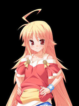 [HCG][COCKTAIL SOFT][080125] Pia▼キャロットへようこそ!!G.P. (bmp)_CC05_1MA