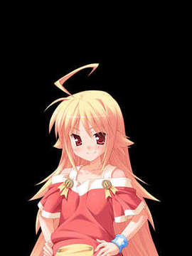 [HCG][COCKTAIL SOFT][080125] Pia▼キャロットへようこそ!!G.P. (bmp)_CC05_1SA