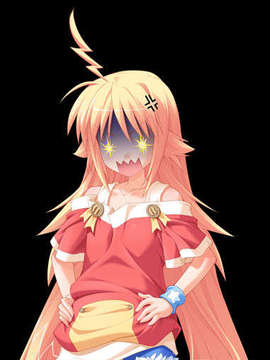 [HCG][COCKTAIL SOFT][080125] Pia▼キャロットへようこそ!!G.P. (bmp)_CC05_2MB
