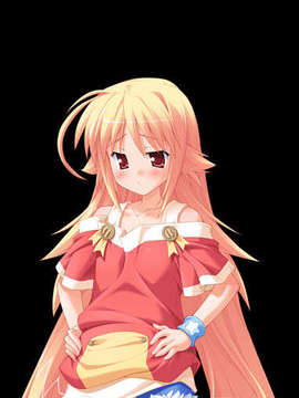 [HCG][COCKTAIL SOFT][080125] Pia▼キャロットへようこそ!!G.P. (bmp)_CC05_3MB