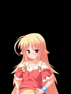 [HCG][COCKTAIL SOFT][080125] Pia▼キャロットへようこそ!!G.P. (bmp)_CC05_3SA