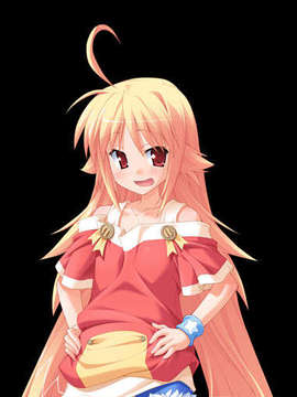 [HCG][COCKTAIL SOFT][080125] Pia▼キャロットへようこそ!!G.P. (bmp)_CC05_4MA