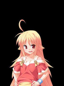 [HCG][COCKTAIL SOFT][080125] Pia▼キャロットへようこそ!!G.P. (bmp)_CC05_4SA