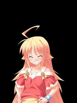 [HCG][COCKTAIL SOFT][080125] Pia▼キャロットへようこそ!!G.P. (bmp)_CC05_5SA