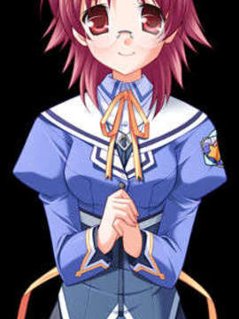 [HCG][COCKTAIL SOFT][080125] Pia▼キャロットへようこそ!!G.P. (bmp)_CD01_1MA