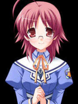 [HCG][COCKTAIL SOFT][080125] Pia▼キャロットへようこそ!!G.P. (bmp)_CD01_1SB