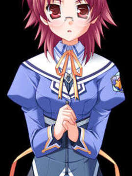 [HCG][COCKTAIL SOFT][080125] Pia▼キャロットへようこそ!!G.P. (bmp)_CD01_2MB
