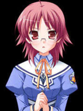 [HCG][COCKTAIL SOFT][080125] Pia▼キャロットへようこそ!!G.P. (bmp)_CD01_2SB