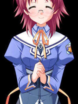 [HCG][COCKTAIL SOFT][080125] Pia▼キャロットへようこそ!!G.P. (bmp)_CD01_3MB