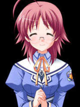 [HCG][COCKTAIL SOFT][080125] Pia▼キャロットへようこそ!!G.P. (bmp)_CD01_3SA