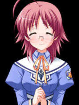 [HCG][COCKTAIL SOFT][080125] Pia▼キャロットへようこそ!!G.P. (bmp)_CD01_3SB