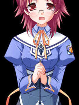 [HCG][COCKTAIL SOFT][080125] Pia▼キャロットへようこそ!!G.P. (bmp)_CD01_4MB