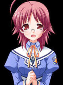 [HCG][COCKTAIL SOFT][080125] Pia▼キャロットへようこそ!!G.P. (bmp)_CD01_4SA