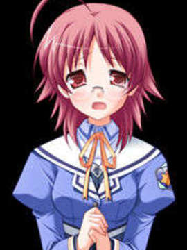 [HCG][COCKTAIL SOFT][080125] Pia▼キャロットへようこそ!!G.P. (bmp)_CD01_4SB