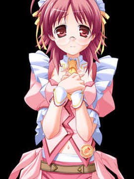 [HCG][COCKTAIL SOFT][080125] Pia▼キャロットへようこそ!!G.P. (bmp)_CD02_1MA